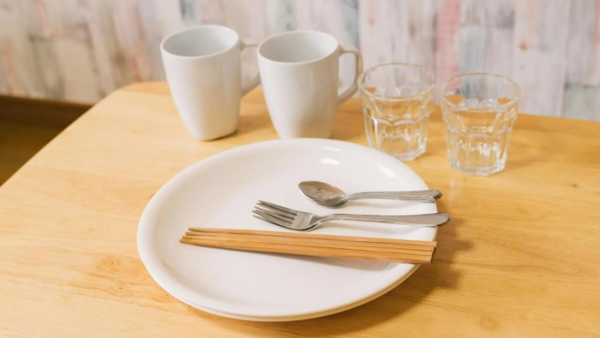 Diamante Yakuin - Vacation Stay 71934V Fukuoka  0*, Fukuoka (Fukuoka)
