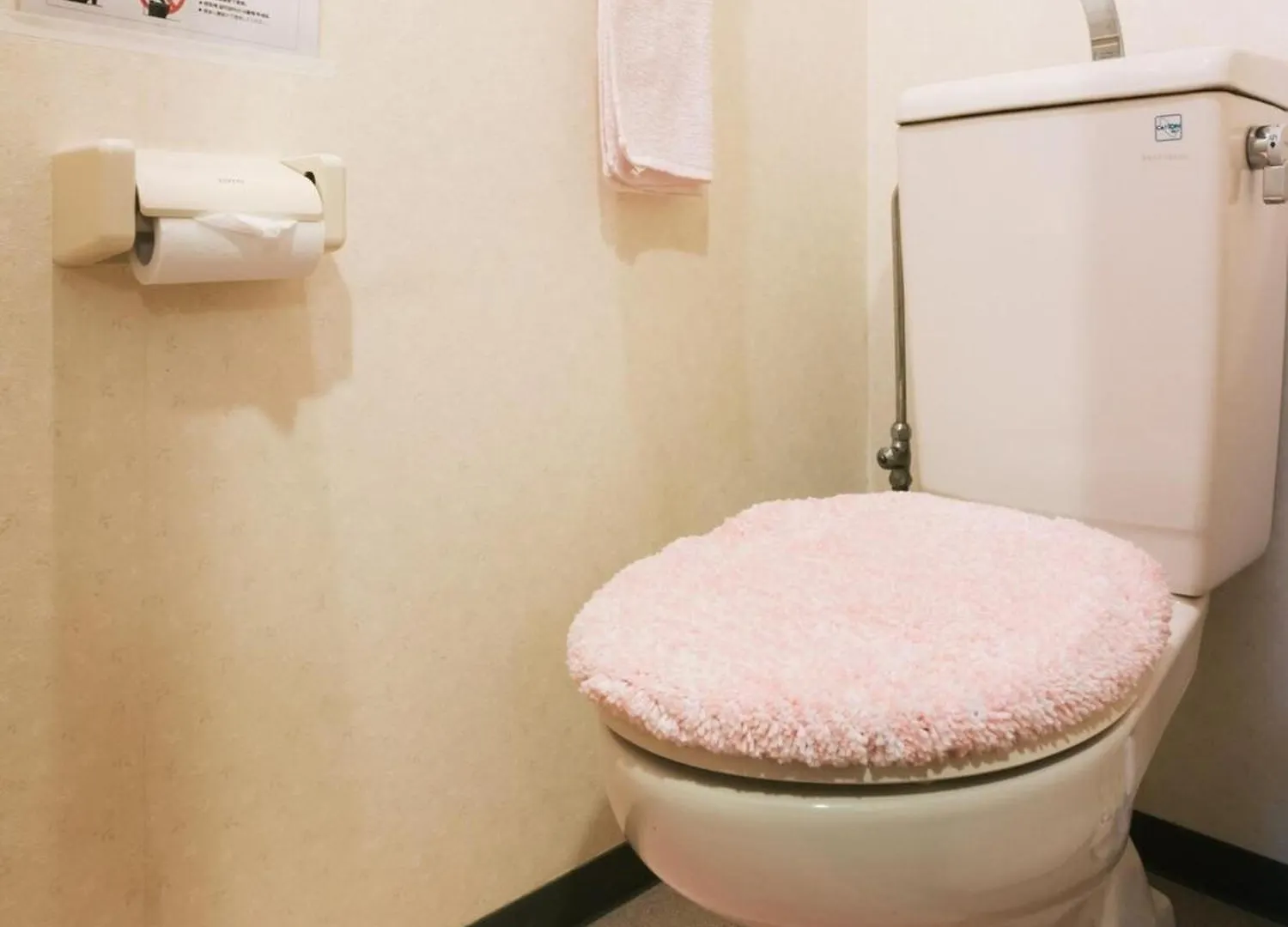 Diamante Yakuin - Vacation Stay 71934V Fukuoka  Hotell